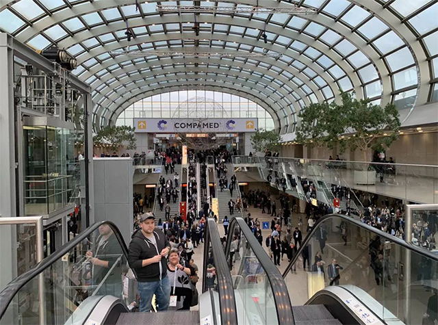 1277星际电子(中国游)官方游戏网址