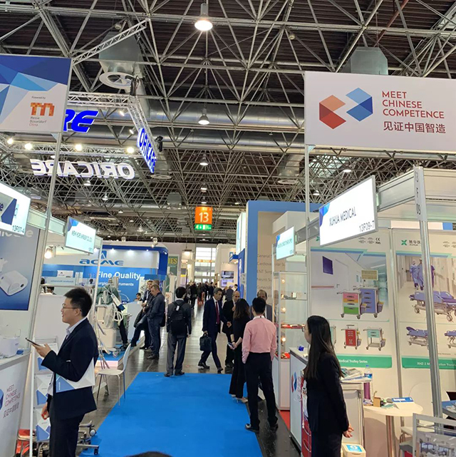 1277星际电子(中国游)官方游戏网址