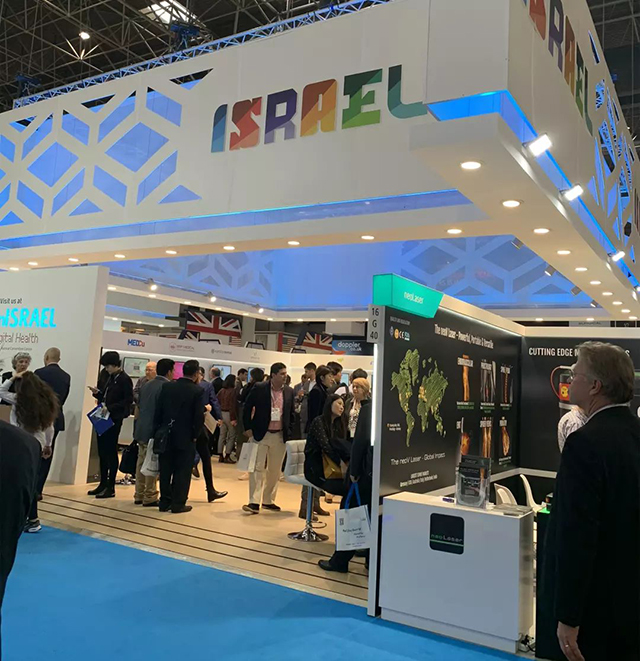 1277星际电子(中国游)官方游戏网址