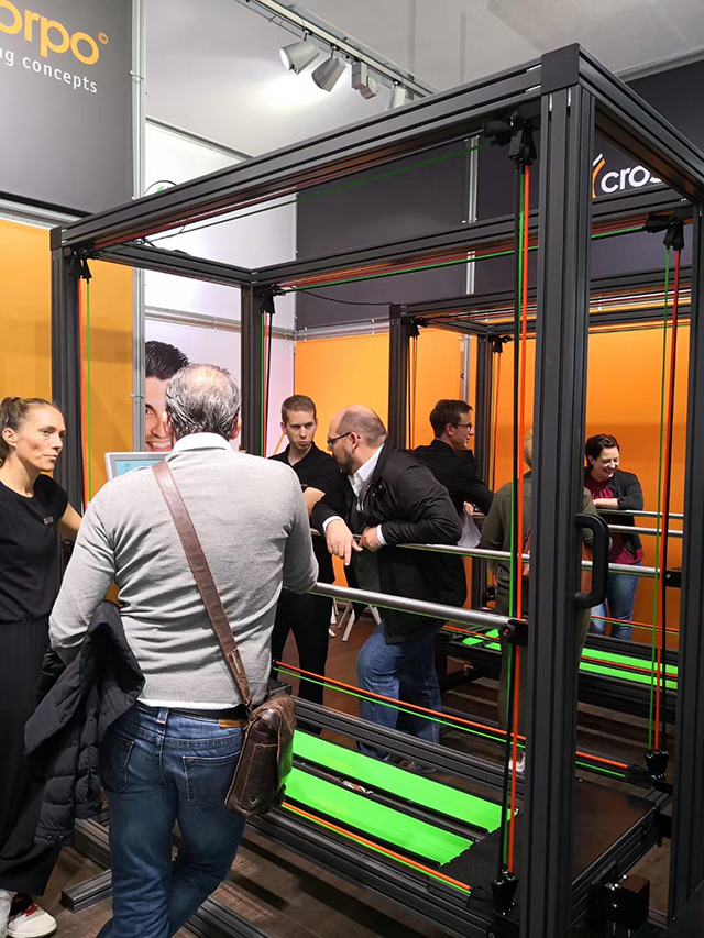 1277星际电子(中国游)官方游戏网址