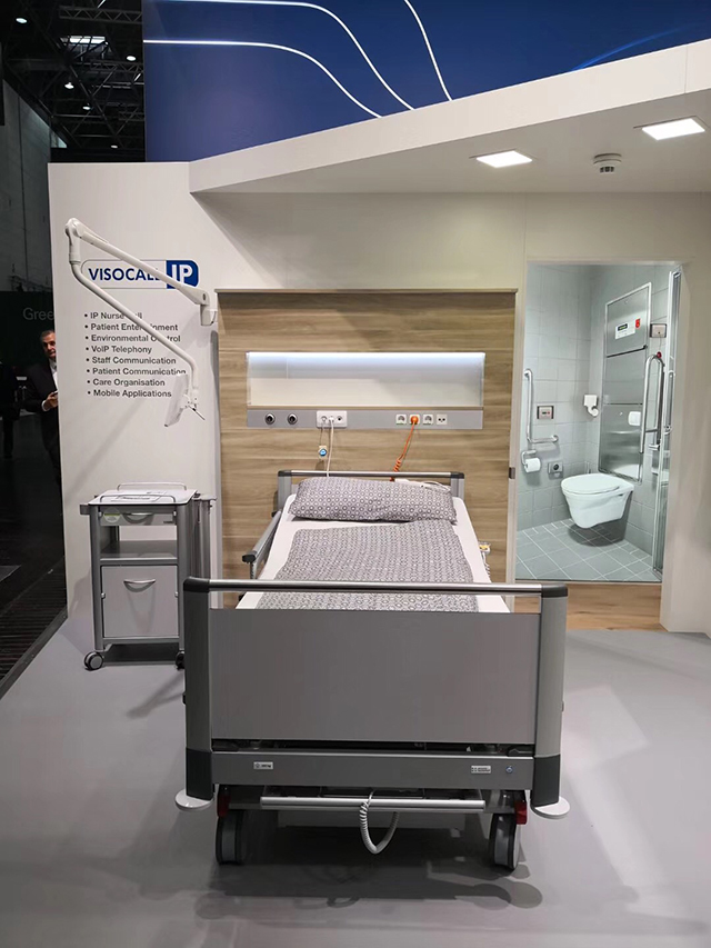 1277星际电子(中国游)官方游戏网址