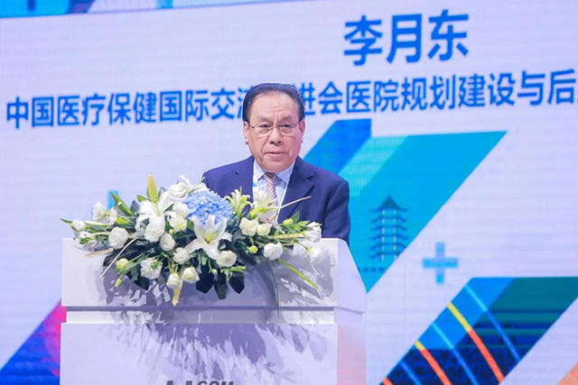 1277星际电子(中国游)官方游戏网址