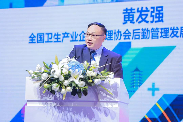 1277星际电子(中国游)官方游戏网址