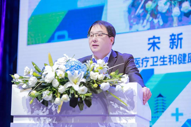 1277星际电子(中国游)官方游戏网址