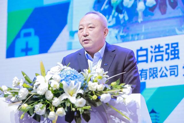 1277星际电子(中国游)官方游戏网址