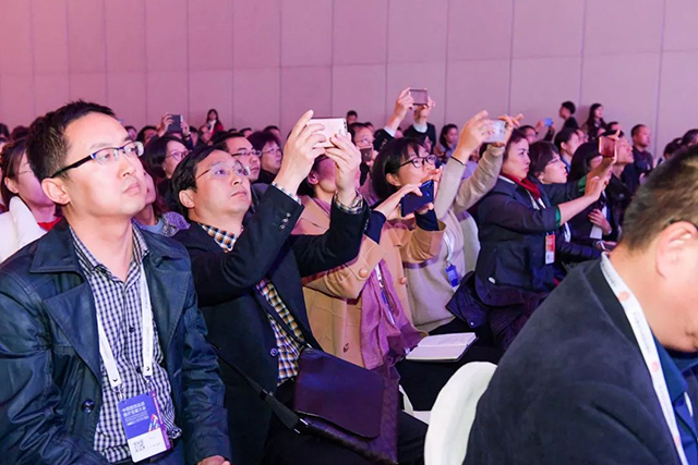 1277星际电子(中国游)官方游戏网址