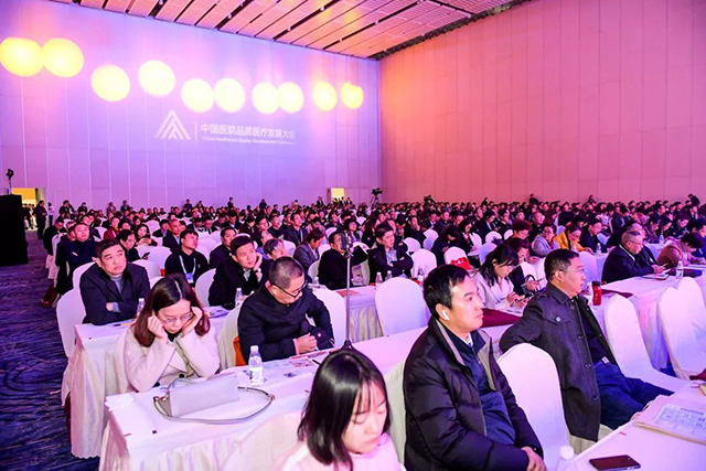 1277星际电子(中国游)官方游戏网址