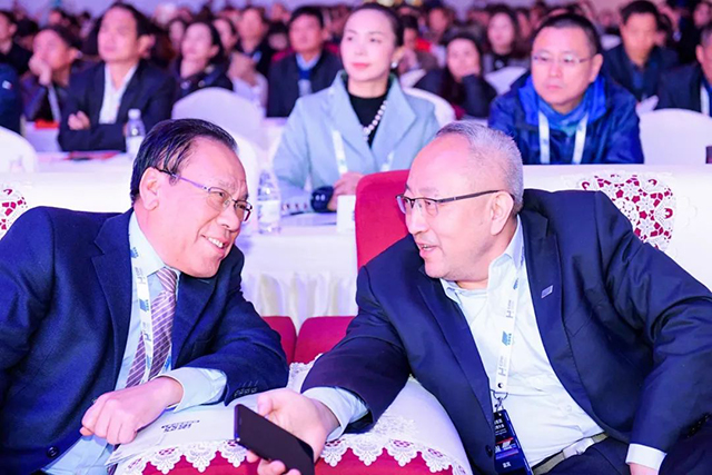 1277星际电子(中国游)官方游戏网址