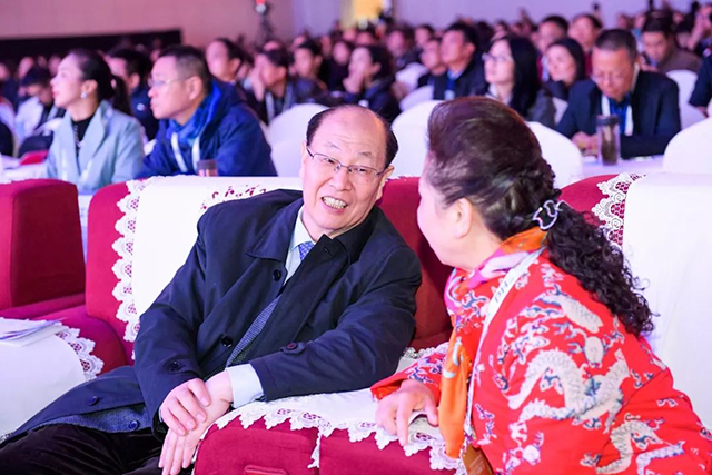 1277星际电子(中国游)官方游戏网址