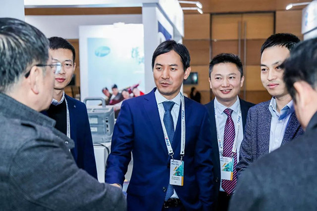 1277星际电子(中国游)官方游戏网址