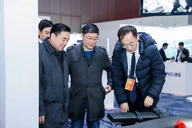 1277星际电子(中国游)官方游戏网址