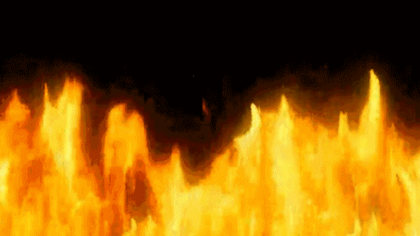 1277星际电子(中国游)官方游戏网址