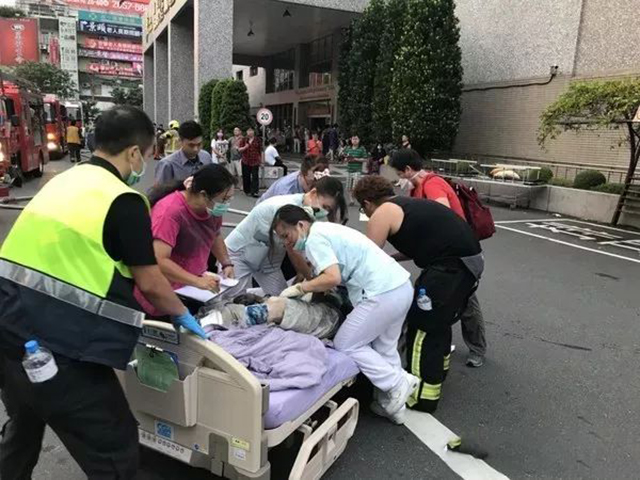 1277星际电子(中国游)官方游戏网址