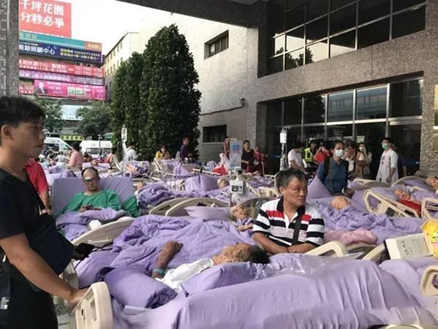 1277星际电子(中国游)官方游戏网址