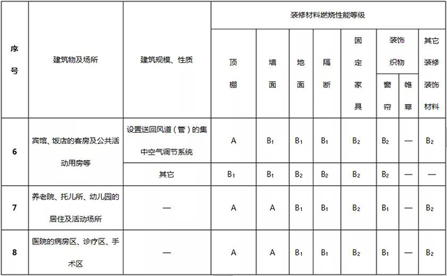 1277星际电子(中国游)官方游戏网址