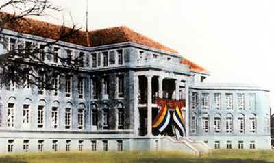 1277星际电子(中国游)官方游戏网址