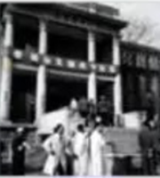 1277星际电子(中国游)官方游戏网址