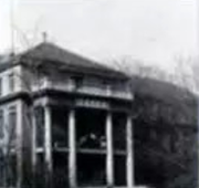 1277星际电子(中国游)官方游戏网址