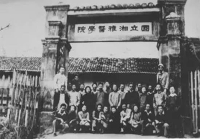 1277星际电子(中国游)官方游戏网址