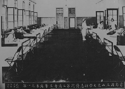 1277星际电子(中国游)官方游戏网址