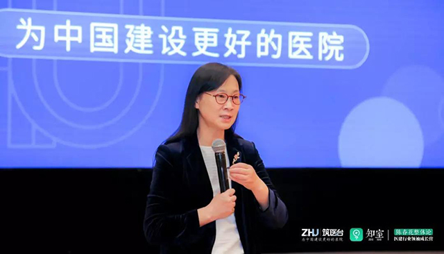 1277星际电子(中国游)官方游戏网址