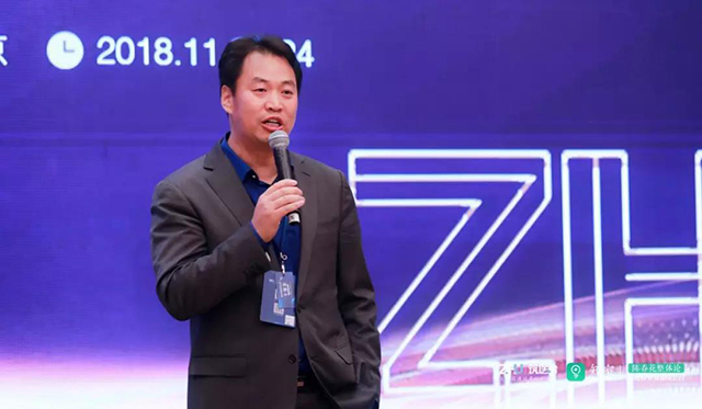 1277星际电子(中国游)官方游戏网址