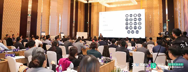 1277星际电子(中国游)官方游戏网址