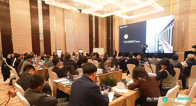 1277星际电子(中国游)官方游戏网址