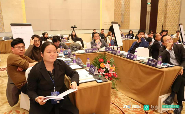 1277星际电子(中国游)官方游戏网址