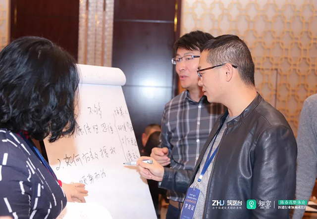 1277星际电子(中国游)官方游戏网址