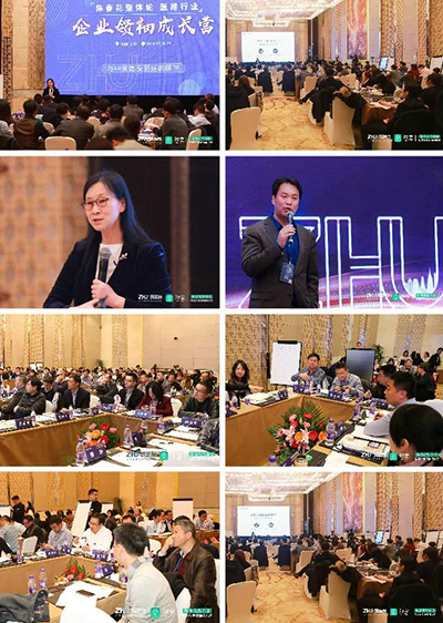 1277星际电子(中国游)官方游戏网址