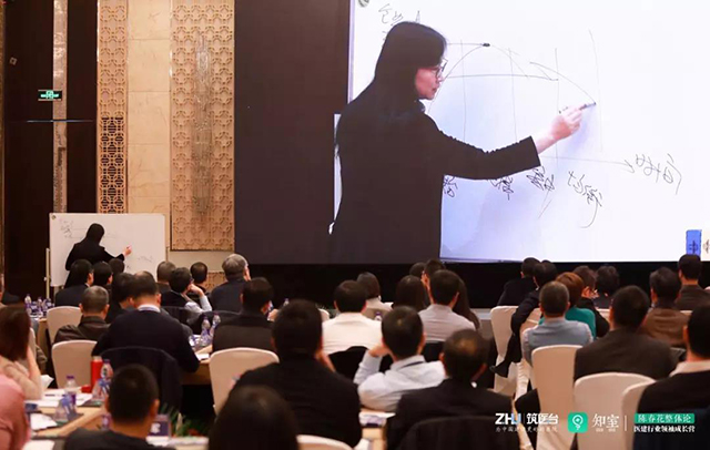 1277星际电子(中国游)官方游戏网址