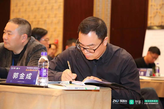 1277星际电子(中国游)官方游戏网址