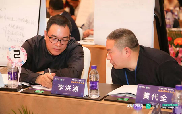 1277星际电子(中国游)官方游戏网址