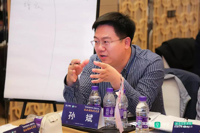 1277星际电子(中国游)官方游戏网址