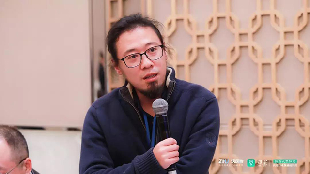 1277星际电子(中国游)官方游戏网址