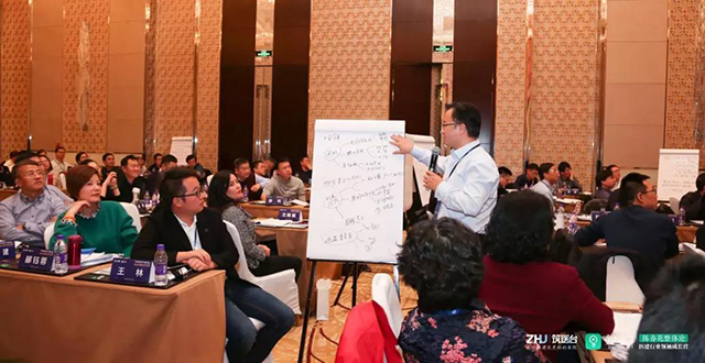 1277星际电子(中国游)官方游戏网址