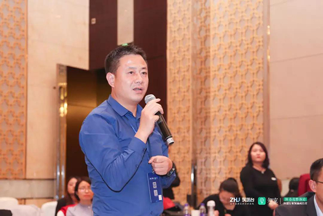 1277星际电子(中国游)官方游戏网址