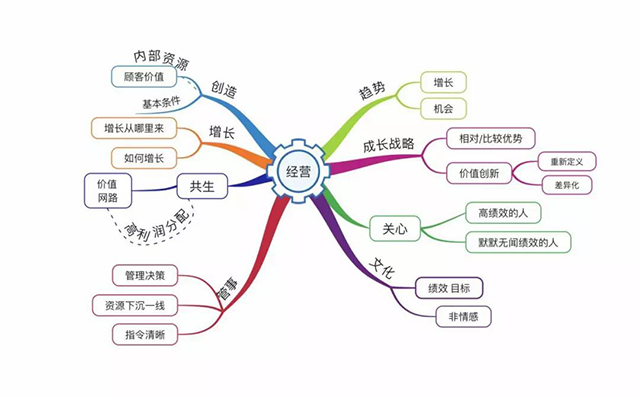 1277星际电子(中国游)官方游戏网址