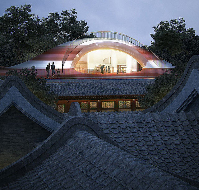 1277星际电子(中国游)官方游戏网址