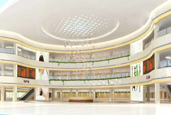 1277星际电子(中国游)官方游戏网址