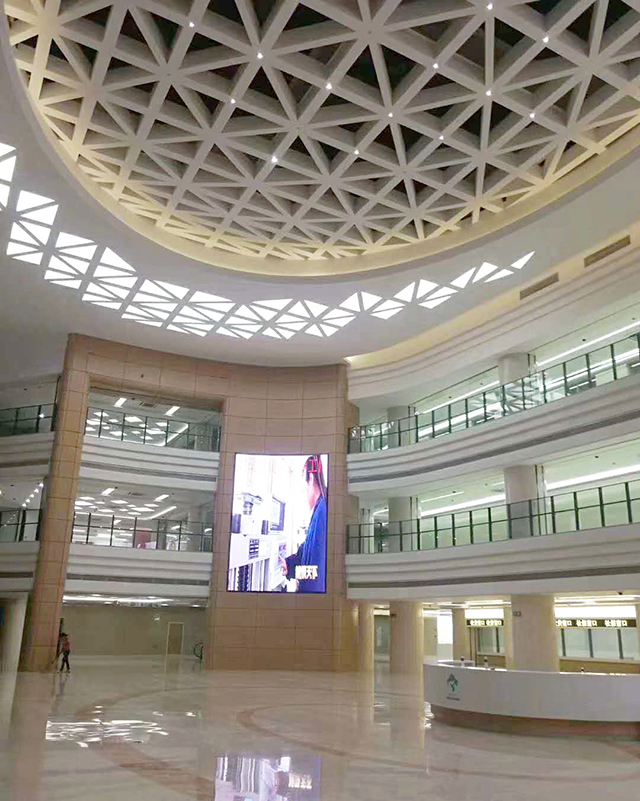 1277星际电子(中国游)官方游戏网址