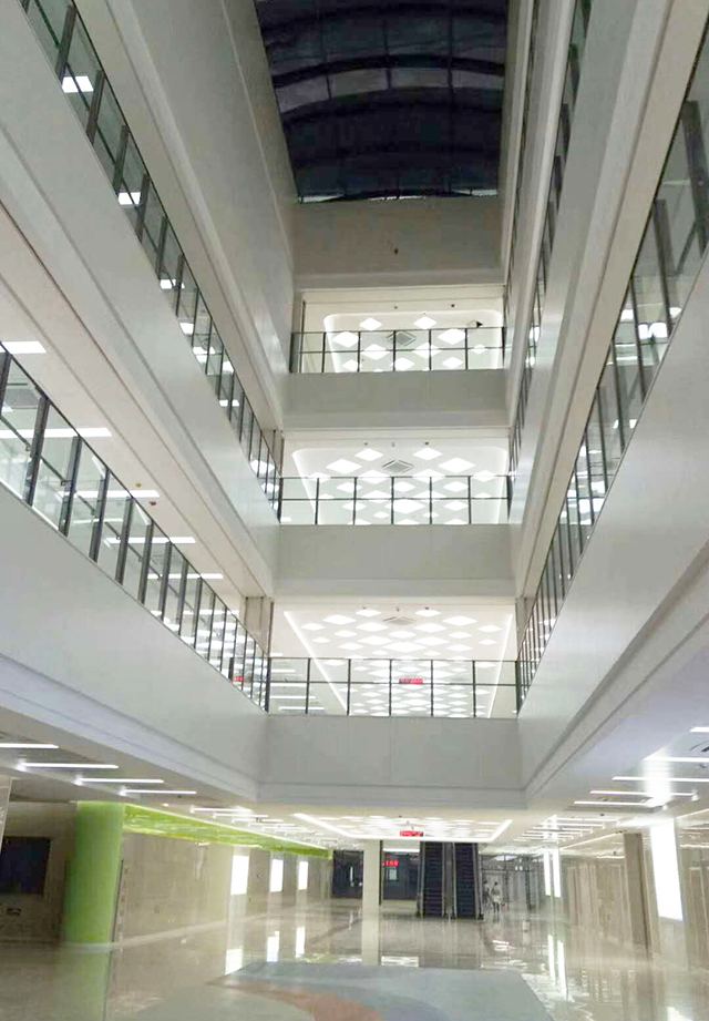 1277星际电子(中国游)官方游戏网址