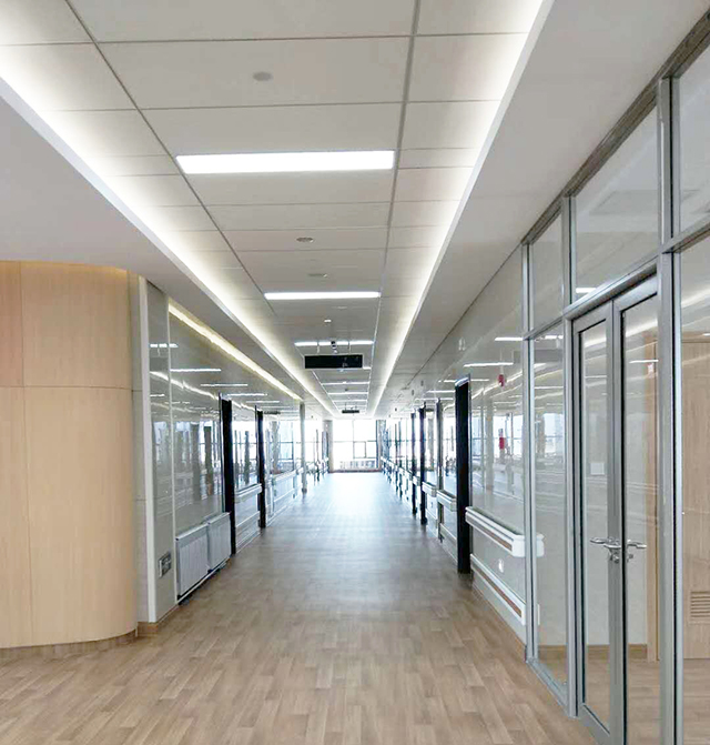 1277星际电子(中国游)官方游戏网址