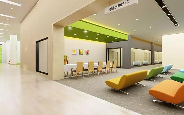 1277星际电子(中国游)官方游戏网址