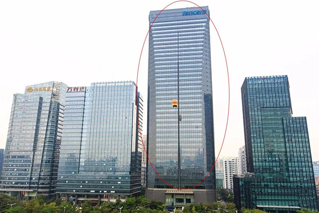 1277星际电子(中国游)官方游戏网址