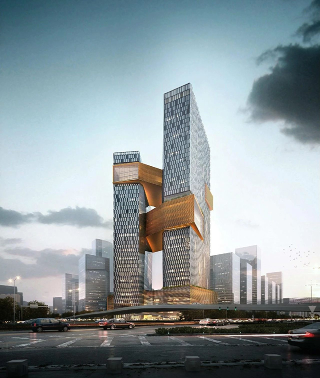 1277星际电子(中国游)官方游戏网址