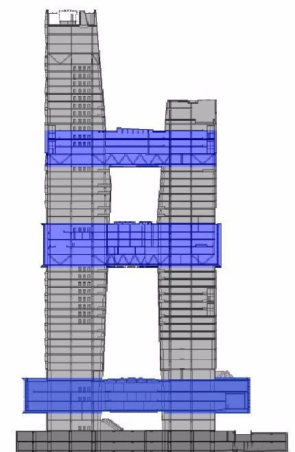 1277星际电子(中国游)官方游戏网址