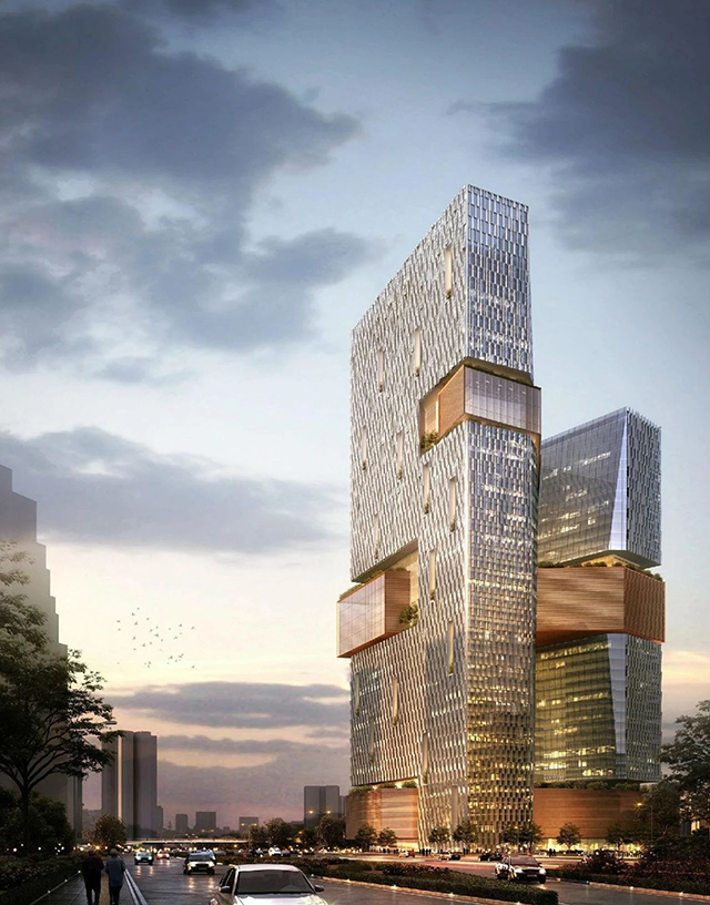 1277星际电子(中国游)官方游戏网址