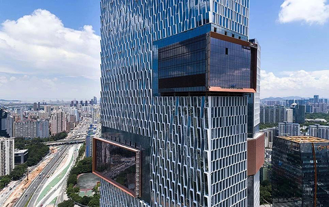 1277星际电子(中国游)官方游戏网址